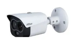 THERMAL HYBRID BULLET