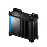 CUDY Industrial Wi-Fi Router IR04 1.0