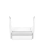 Cudy 4G N300 Wi-Fi Router with USB-C Power Input