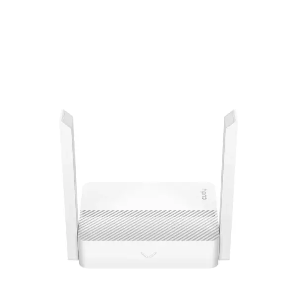 Cudy 4G N300 Wi-Fi Router with USB-C Power Input