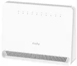 CUDY LT400V N300 Wi-Fi Router with Voice