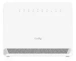 CUDY LT400V N300 Wi-Fi Router with Voice
