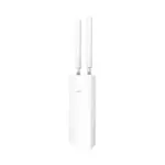 נתב סלולרי Cudy LT400 Outdoor – Indoor/Outdoor 4G N300 Wi-Fi Router, LT400 Outdoor 2.0