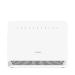 נתב סלולרי Cudy LT700E – 4G Cat 6 AC1200 Wi-Fi Router, LT700E 1.0