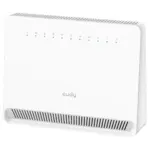 נתב סלולרי Cudy LT700E – 4G Cat 6 AC1200 Wi-Fi Router, LT700E 1.0