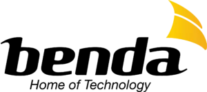 BENDA
