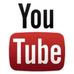 מערכת Mesh אלחוטית Cudy M11000 BE11000 Tri-Band Wi-Fi 7 עם חיבורי 2.5GbE