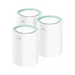 נקודת גישה ומגדיל טווח Cudy M1500(1[-Pack)-IL – AX1500 Gigabit Mesh Wi-Fi 6 System, M1500 1.0