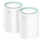 Cudy M1500(2-Pack)