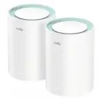 Cudy M1500(2-Pack)