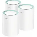 Cudy M1500(3-Pack)