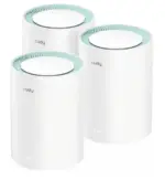 Cudy M1500(3-Pack)
