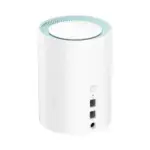 Cudy M1500(3-Pack)