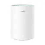 Cudy M1500(3-Pack)