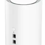 CUDY M3000 1-Pack M3000(1-Pack) -IL-V2.0
