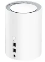 CUDY M3000 1-Pack M3000(1-Pack) -IL-V2.0