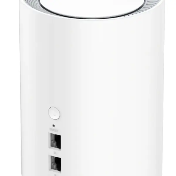 CUDY M3000 1-Pack M3000(1-Pack) -IL-V2.0