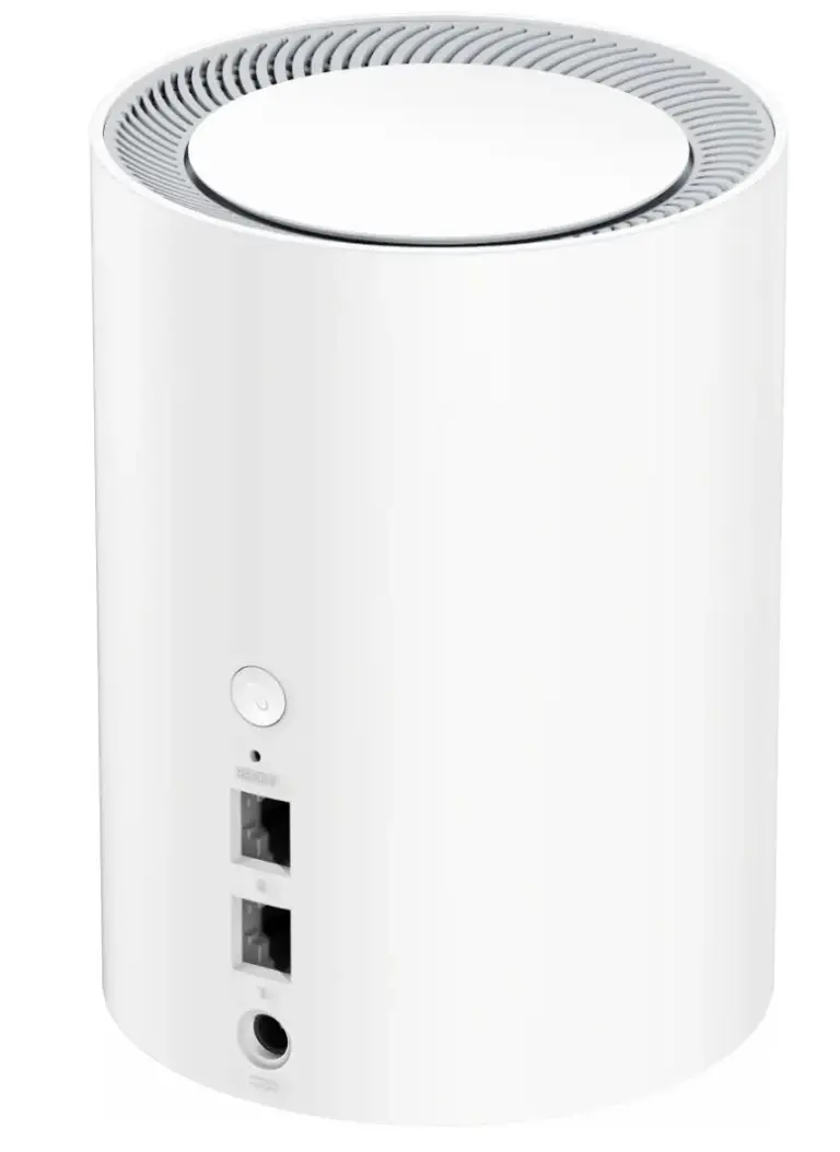 CUDY M3000 1-Pack M3000(1-Pack) -IL-V2.0