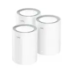 CUDY M3000 3-Pack M3000(3-Pack) -IL-V2.0