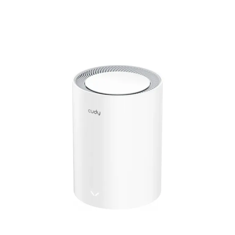 נקודת גישה ומגדיל טווח Cudy M3600(2-Pack) – BE3600 Gigabit Mesh Wi-Fi 7 System, M3600 1.0