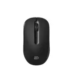 CUDY 2.4G Wireless Mouse