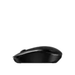CUDY 2.4G Wireless Mouse
