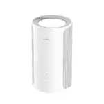 נתב סלולרי Cudy P2 – 5G SA/NSA AX3000 Wi-Fi 6 Router, P2 2.0