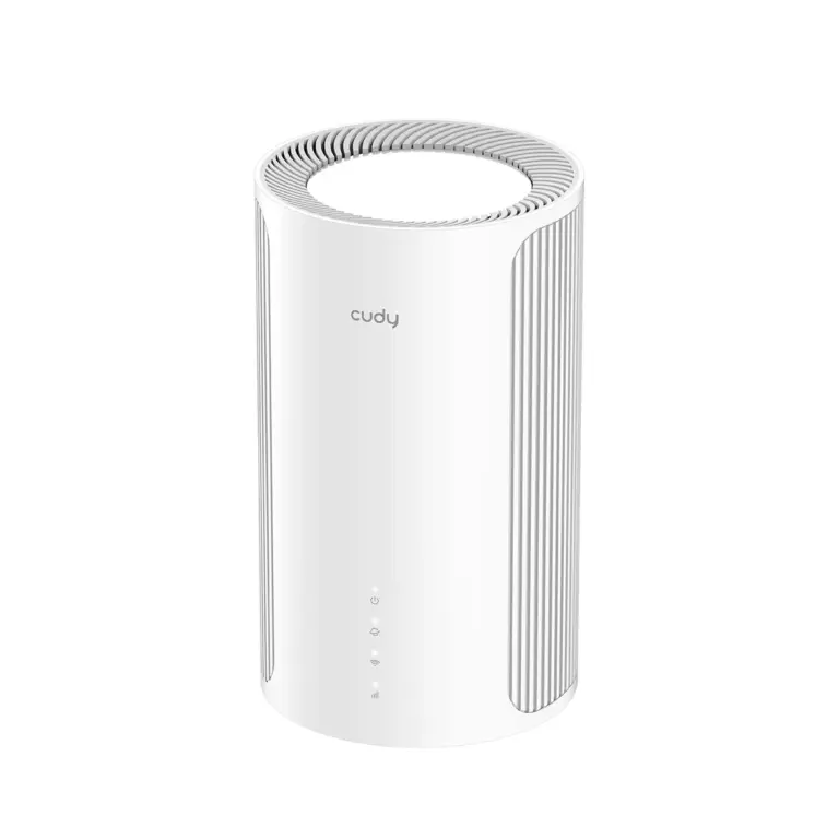 נתב סלולרי Cudy P2 – 5G SA/NSA AX3000 Wi-Fi 6 Router, P2 2.0