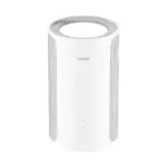 נתב סלולרי Cudy P2 – 5G SA/NSA AX3000 Wi-Fi 6 Router, P2 2.0