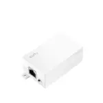 אביזר רשת Cudy POE10 – Gigabit PoE+ Extender, POE10 2.0