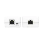 אביזר רשת Cudy POE10 – Gigabit PoE+ Extender, POE10 2.0