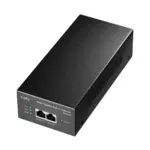 אביזר רשת Cudy POE300 – 60W Gigabit PoE++ Injector, POE300 3.0