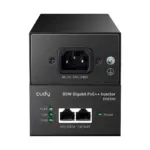 אביזר רשת Cudy POE300 – 60W Gigabit PoE++ Injector, POE300 3.0