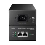 אביזר רשת Cudy POE400X – 90W 10 Gbps PoE++ Injector, POE400X 2.0