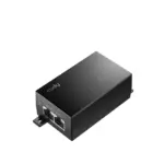 Cudy 48V 18W Gigabit Passive PoE Adapter POE48-18W