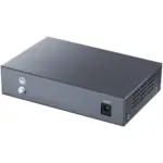 CUDY R700-IL Gigabit Multi-WAN VPN Router