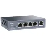 CUDY R700-IL Gigabit Multi-WAN VPN Router