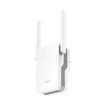 נקודת גישה ומגדיל טווח Cudy RE300-IL – AX3000 Mesh Wi-Fi 6 Range Extender, RE3000 2.0