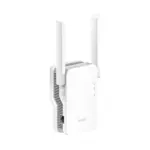 נקודת גישה ומגדיל טווח Cudy RE3600-IL – BE3600 Mesh Wi-Fi 7 Range Extender, RE3600 1.0