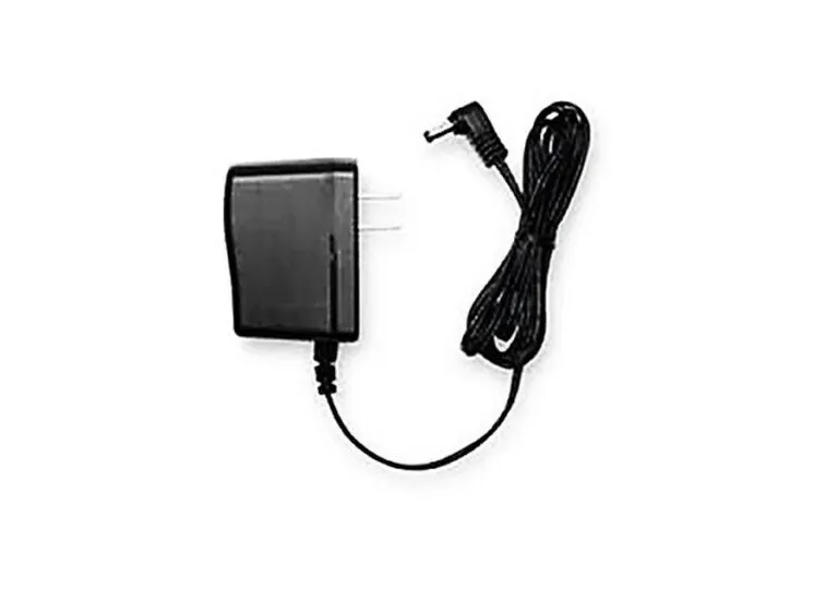SPARES EU POWER ADAPTER