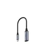מפצל ומתאם Cudy UH401 – USB-C to HDMI Adapter, UH401 1.0