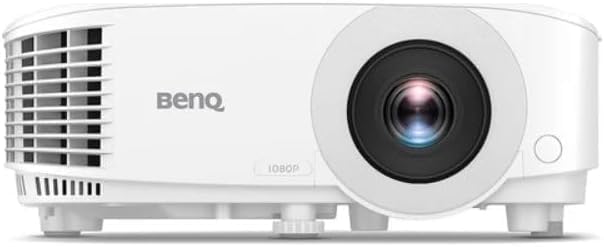 BENQ TH575I PROJECTOR