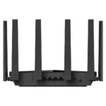 BE11000 2.5G Tri-Band Wi-Fi 7 Mesh Router CUDY