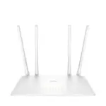 Cudy AC1200 Dual-Band Wi-Fi Router WR1200-IL