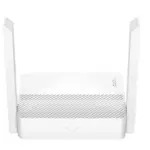Cudy N300 Wifi 10/100 Router WR300-IL