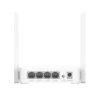 Cudy N300 Wifi 10/100 Router WR300-IL