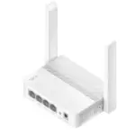 Cudy N300 Wifi 10/100 Router WR300-IL