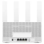 CUDY BE3600E Wi-Fi 7 Router White