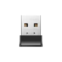 CUDY WU650