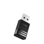 CUDY AX900 Wi-Fi 6 USB